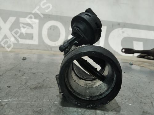 Throttle body AUDI A4 B6 (8E2) 2.5 TDI | BP26264503M82 