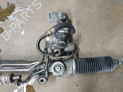 Steering rack MERCEDES-BENZ A-CLASS (W168) A 140 (168.031, 168.131) | BP26255742M22 