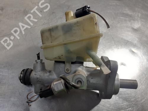 Brake master cylinder MERCEDES-BENZ C-CLASS (W203) C 220 CDI (203.008) | BP26243039M77 