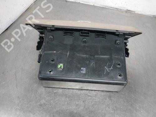 Glove box ROVER 75 (RJ) 2.0 CDT | BP26266918C95 