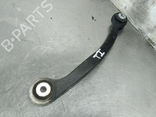 Querlenker links hinten MERCEDES-BENZ E-CLASS (W211) E 220 CDI (211.006) | BP26254752M14 