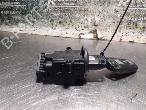 Ignition barrel BMW 5 (E60) 525 d | BP9252956M48 
