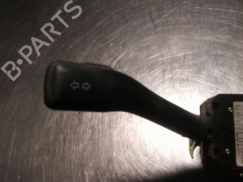 Switch AUDI A3 (8P1) 1.9 TDI | BP8821089I30 