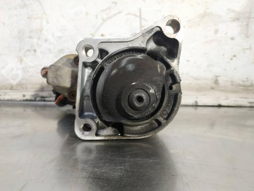 Starter FORD ESCORT VI Turnier (GAL, ANL) 1.6 16V | BP26244799M8 