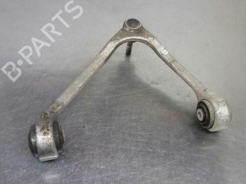 Right front suspension arm JAGUAR XF I (X250) 2.7 D | BP26267350M13 