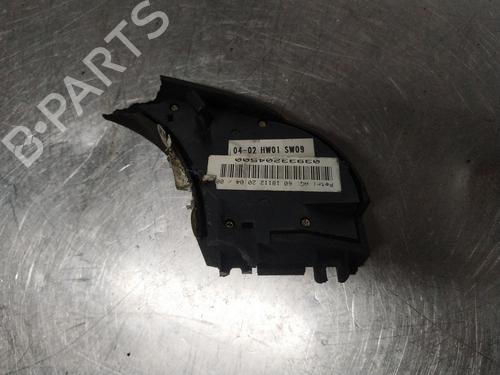 Switch BMW X5 (E53) 3.0 d | BP26253295I30 