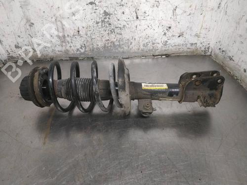 Used Right front shock absorber FIAT BRAVO II (198_) 1.6 D Multijet (198AXH1B) (105 hp) 27402479