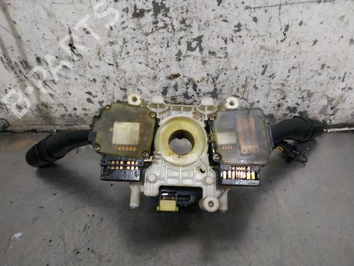 Switch HYUNDAI MATRIX (FC) 1.5 CRDi | BP26263766I30 