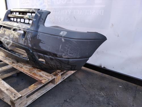 Front bumper LAND ROVER FREELANDER I (L314) 2.0 DI 4x4 | BP26256306C7 