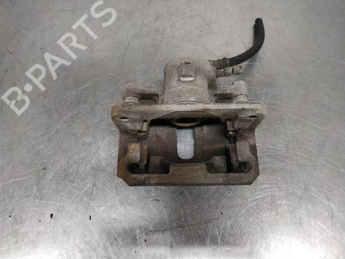 Right rear brake caliper MERCEDES-BENZ A-CLASS (W169) A 160 CDI (169.006, 169.306) | BP27402255M106 