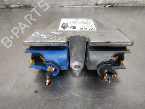 Kollisjonspute styreenhet OPEL ASTRA H (A04) 1.9 CDTI (L48) | BP26264647M53 