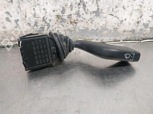 Ratstangsstang OPEL COMBO Box Body/MPV (71_) 1.7 D (60 hp) 26263584