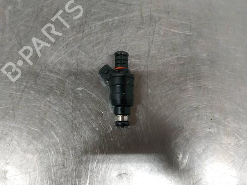 Used Injector BMW 7 (E38) 730 i, iL (218 hp) 26266970