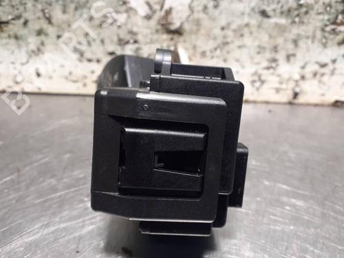 Steering column stalk BMW 5 (E60) 525 d | BP9252962I23 