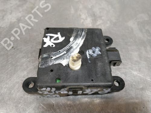 Used Electronic module RENAULT LAGUNA I (B56_, 556_) 1.9 dCi (B56W) (107 hp) 26262981