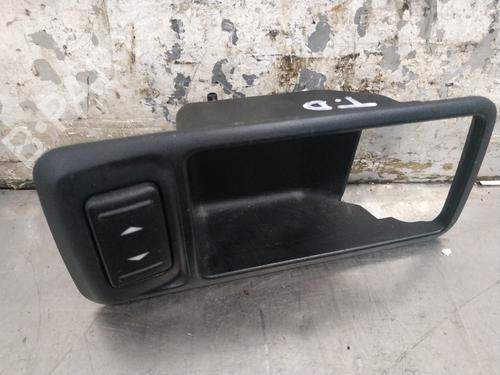 Used Right rear window switch FORD FOCUS C-MAX (DM2) 2.0 TDCi (136 hp) 26263639