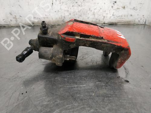 Right front brake caliper SEAT LEON (1M1) 1.9 SDI | BP27401511M104 