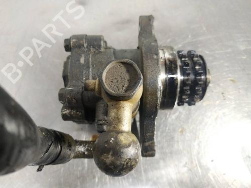 Styring servopumpe NISSAN PRIMERA (P12) 1.8 | BP26245457M99 