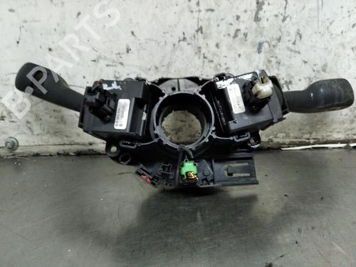 Switch BMW 3 (E46) 320 d | BP26255417I30 