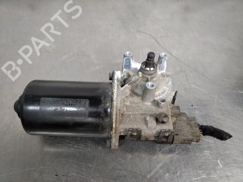 Used Front wiper motor KIA CEED Sportswagon (CD) 1.6 CRDi 115 (116 hp) 26246287