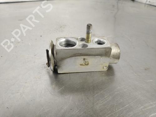 Electronic sensor MERCEDES-BENZ E-CLASS (W211) E 220 CDI (211.006) | BP26252972M84 
