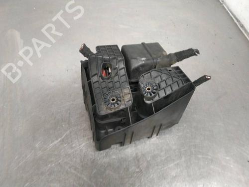 Fuse box VW GOLF V (1K1) 2.0 TDI 16V | BP26267190E1 