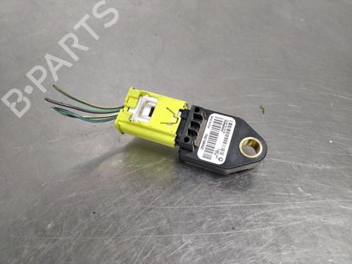 Elektronisk sensor DODGE CALIBER 2.0 CRD (140 hp) 26252882