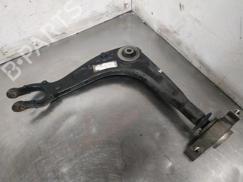 Querlenker links vorne für CITROËN C5 II (RC_) 2.0 HDi (RCRHRH) (136 hp) 26253490