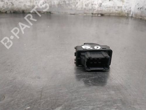 Right front window switch MERCEDES-BENZ C-CLASS (W203) C 180 (203.035) | BP26265562I26 
