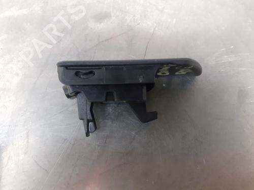 Other SEAT LEON (1P1) 2.0 FSI | BP26243317O1 