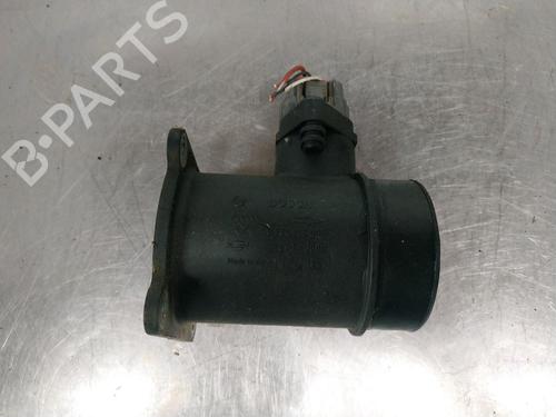 Used Mass air flow sensor NISSAN ALMERA TINO (V10) 2.2 dCi (112 hp) 26254941