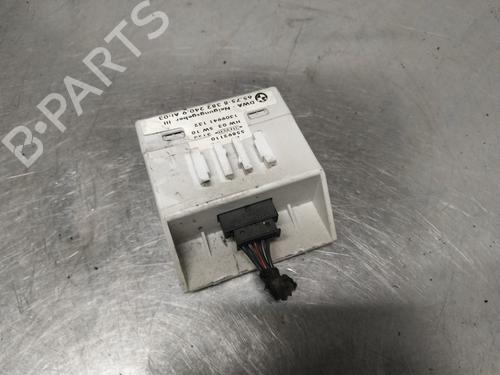 Used Electronic module BMW X5 (E53) 3.0 d (184 hp) 26253352