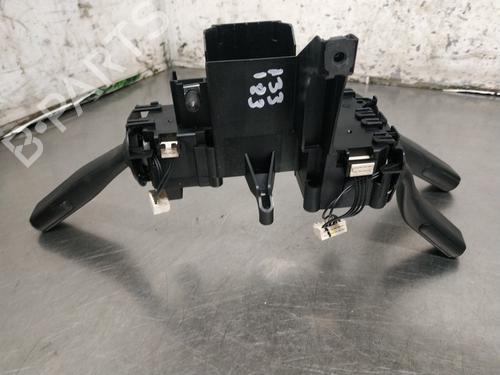 Switch VW PASSAT B6 (3C2) 2.0 TDI 16V 4motion | BP27401039I30 