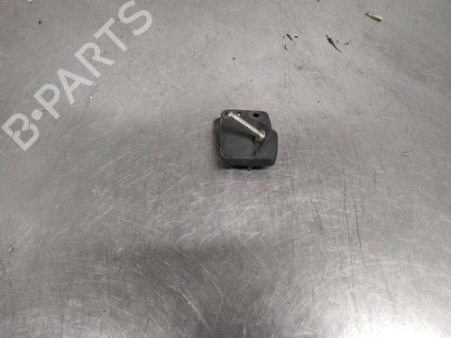 Used Pedal MERCEDES-BENZ S-CLASS (W140) S 350 Turbo-D (140.134) (150 hp) 26265410