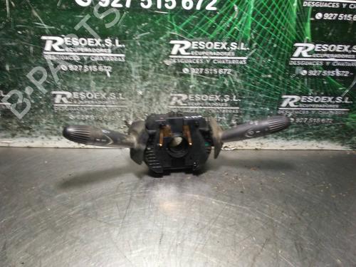 Used Switch FIAT PUNTO (188_) 1.9 DS 60 (188.031, .051, .231, .251) (60 hp) 8364258