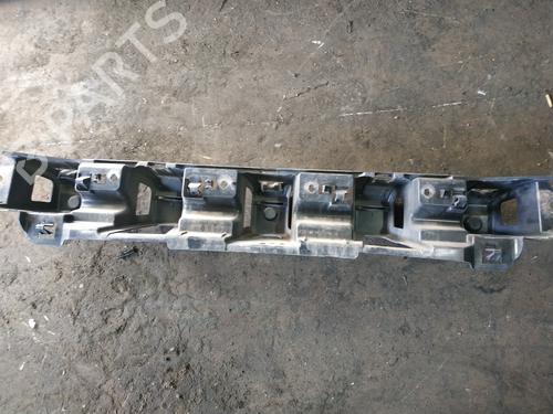 Rear bumper reinforcement CITROËN C5 II (RC_) 2.0 HDi (RCRHRH) | BP26253664C73 