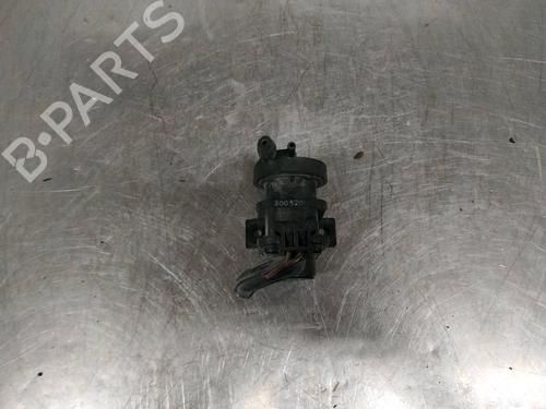 Used Electronic sensor MERCEDES-BENZ S-CLASS (W140) S 350 Turbo-D (140.134) (150 hp) 26265503