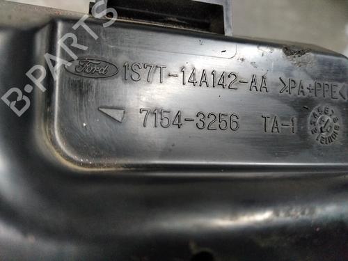 Fuse box FORD MONDEO III (B5Y) 2.0 16V | BP26257251E1 