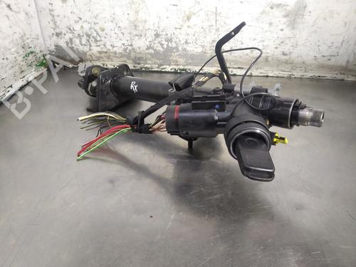 Used Steering column MERCEDES-BENZ A-CLASS (W168) A 140 (168.031, 168.131) (82 hp) 26246948