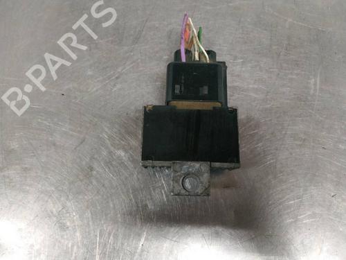 Elektronisk modul RENAULT MASTER II Platform/Chassis (ED/HD/UD) 2.5 dCi 100 (ED4V, ED8V) | BP26266982M83 