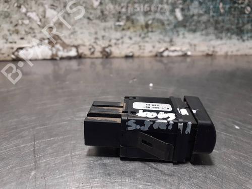 Switch SEAT IBIZA III (6L1) 1.9 SDI | BP9543422I30 