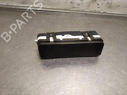 Switch CHEVROLET EPICA (KL1_) 2.0 | BP26246038I30 