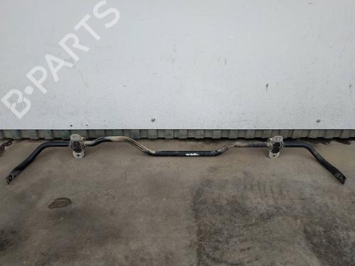 Anti roll bar SKODA OCTAVIA I (1U2) 1.9 TDI | BP27400116M96 