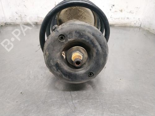 Left front shock absorber PEUGEOT 307 Break (3E) 1.6 HDi 110 | BP26262587M16 
