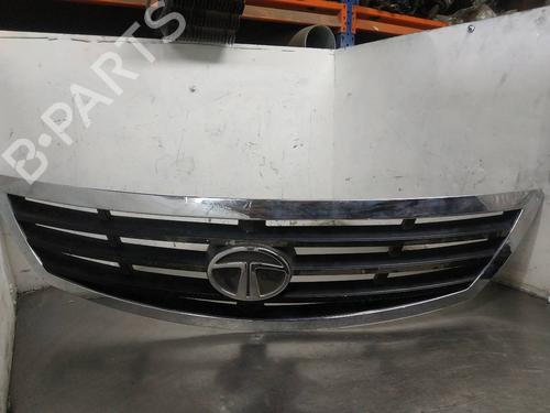 Used Grille FORD B-MAX (JK) 1.5 TDCi (75 hp) 26267859