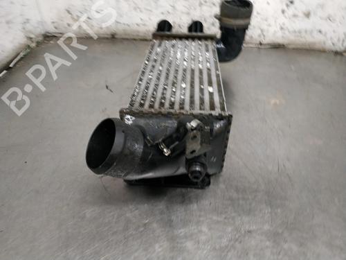 Intercooler CITROËN C5 I (DC_) 2.0 HDi (DCRHZB, DCRHZE) | BP26263328M30 
