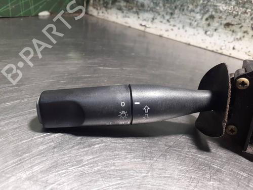 Switch CITROËN ZX (N2) 1.9 D | BP9291516I30 