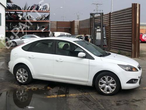 Radiateur de ac FORD FOCUS C-MAX (DM2) 1.6 TDCi | BP26254268M32 
