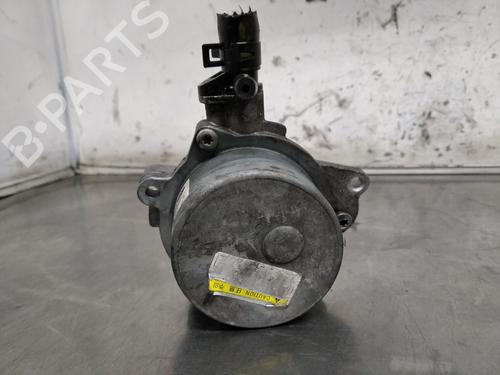 Used Vacuum pump KIA CEED Sportswagon (CD) 1.6 CRDi 115 (116 hp) 26246312