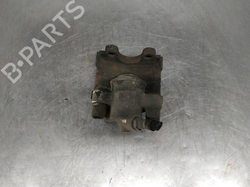 Left rear brake caliper ROVER 75 (RJ) 2.0 CDT | BP26266957M107 
